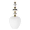 Подвесные светильники Loft It 10365/D Family