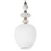 Подвесные светильники Loft It 10365/D Family