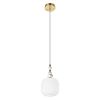 Подвесные светильники Loft It 10365/E Family