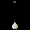 Подвесные светильники Loft It 10365/E Family