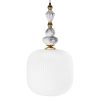 Подвесные светильники Loft It 10365/E Family