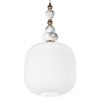 Подвесные светильники Loft It 10365/E Family