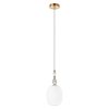 Подвесные светильники Loft It 10365/F Family