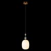 Подвесные светильники Loft It 10365/F Family