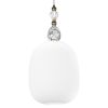 Подвесные светильники Loft It 10365/F Family