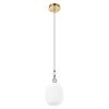 Подвесные светильники Loft It 10365/F Family
