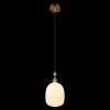 Подвесные светильники Loft It 10365/F Family
