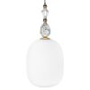 Подвесные светильники Loft It 10365/F Family