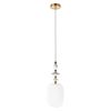 Подвесные светильники Loft It 10365/G Family