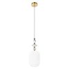 Подвесные светильники Loft It 10365/G Family