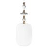 Подвесные светильники Loft It 10365/G Family