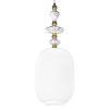 Подвесные светильники Loft It 10365/G Family