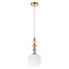 Подвесные светильники Loft It 10365/H Family