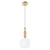 Подвесные светильники Loft It 10365/H Family