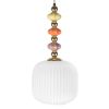 Подвесные светильники Loft It 10365/H Family