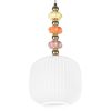 Подвесные светильники Loft It 10365/H Family