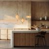 Подвесные светильники Loft It 10421/A Amber Helix