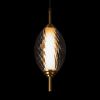 Подвесные светильники Loft It 10421/A Smoke Helix
