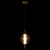 Подвесные светильники Loft It 10421/B Amber Helix