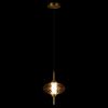 Подвесные светильники Loft It 10421/C Amber Helix