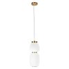 Подвесные светильники Loft It 10422/A Duff