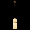 Подвесные светильники Loft It 10422/A Duff