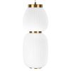 Подвесные светильники Loft It 10422/A Duff