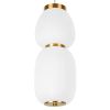 Подвесные светильники Loft It 10422/A Duff