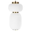 Подвесные светильники Loft It 10422/B Duff