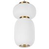 Подвесные светильники Loft It 10422/B Duff