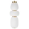 Подвесные светильники Loft It 10422/C Duff