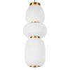 Подвесные светильники Loft It 10422/C Duff