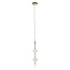 Подвесные светильники Loft It 10423/A Spindle