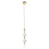 Подвесные светильники Loft It 10423/A Spindle