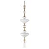 Подвесные светильники Loft It 10423/A Spindle
