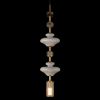 Подвесные светильники Loft It 10423/A Spindle