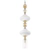 Подвесные светильники Loft It 10423/A Spindle