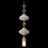 Подвесные светильники Loft It 10423/A Spindle