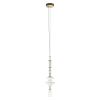 Подвесные светильники Loft It 10423/C Spindle