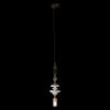 Подвесные светильники Loft It 10423/C Spindle