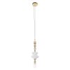Подвесные светильники Loft It 10423/C Spindle