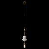 Подвесные светильники Loft It 10423/C Spindle