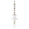 Подвесные светильники Loft It 10423/C Spindle