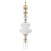 Подвесные светильники Loft It 10423/C Spindle