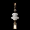Подвесные светильники Loft It 10423/C Spindle