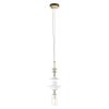 Подвесные светильники Loft It 10423/D Spindle