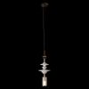 Подвесные светильники Loft It 10423/D Spindle