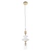 Подвесные светильники Loft It 10423/D Spindle