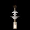 Подвесные светильники Loft It 10423/D Spindle