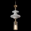 Подвесные светильники Loft It 10423/D Spindle